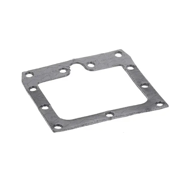 Gas Bruning Chamber External for E505948 Replacement for Eloma