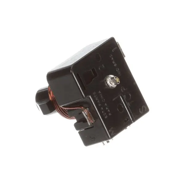 Relay for Scotsman 18-8776-51 Replacement