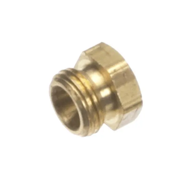 ORIFICE Replacement 175817 for Duke