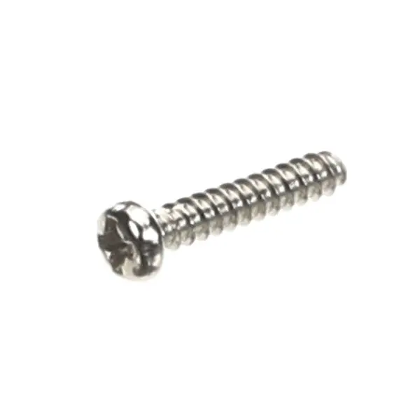 SCREW WSBPPE-K Replacement 029842 for Waring/Qualheim