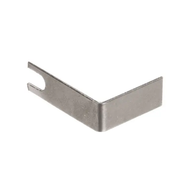 IRB Pilot Bracket for Imperial Replacement 31370 for Imperial