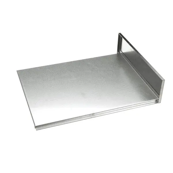 CT4 Crumb Tray Replacement B301037 for Vollrath/Idea-Medalie