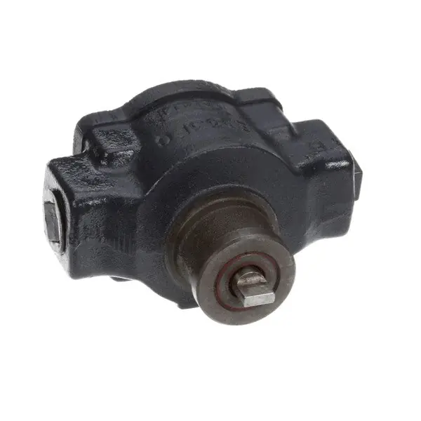 Pump Head Baker Pump Replacement 700510 for Darling International