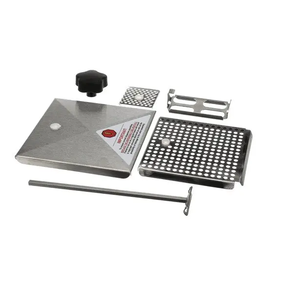 Clump Buster Assembly Replacement A-99-108-1-SP for Sure Shot