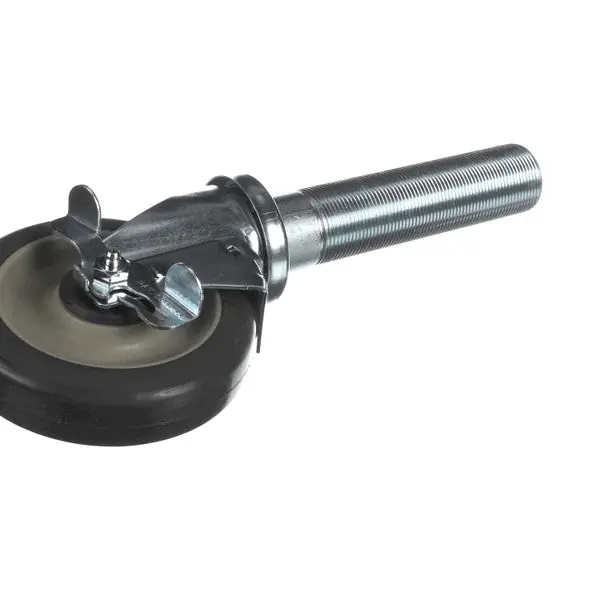 Caster 5 Dia Swivel Replacement 4517563 for Garland