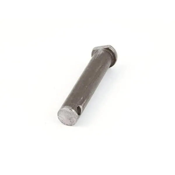 3/8 Clevis Pin Replacement 00-719350 for Vulcan Hart