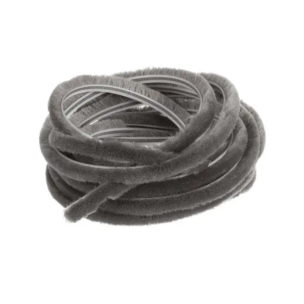 Weather Strip Kit BO-2410 Replacement 85104000 for Ready Access