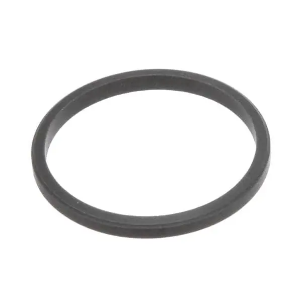 TURCON RING 32 X 44 X 4.2 Replacement Rancilio 00039064 for Rancilio