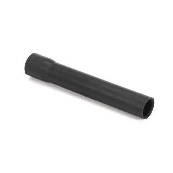 DRAIN HOSE EPDM BL Replacement 436315-01 for Hoshizaki