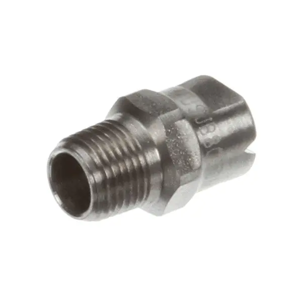 Nozzle Pumpd 1/8Input Replacement 180281 for Champion