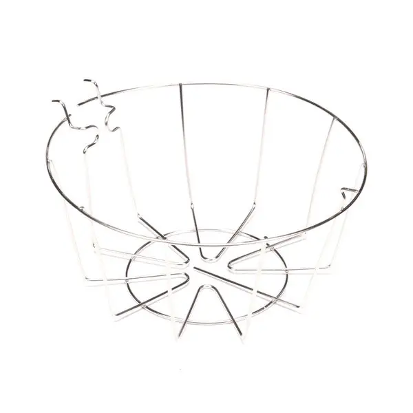 COLUMBIA WIRE BASKET PLATED P3 Replacement AP400-346 for Grindmaster