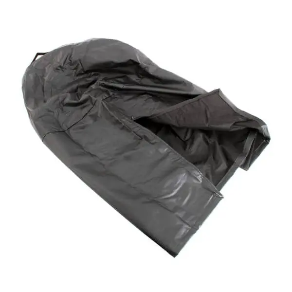 Vinyl Cover Wheeled Cart Replacement 8057456 for Mavrik