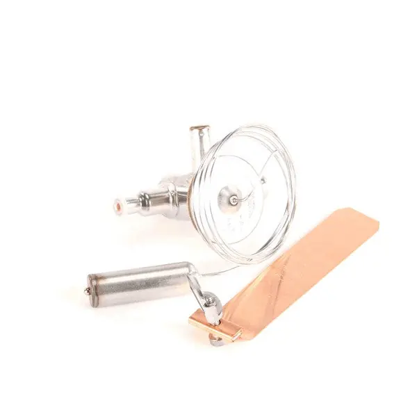 THERMO EXPANSION VALVE Replacement 16-1183-01 for Scotsman