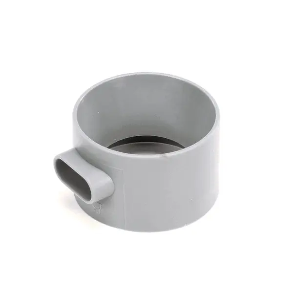 STEAM COLLECTOR SLCC-6 Replacement 39310.0000 for Bunn