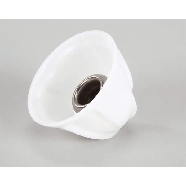 BULB ORANGE MED/ROUND Replacement 8-2B for Sunkist