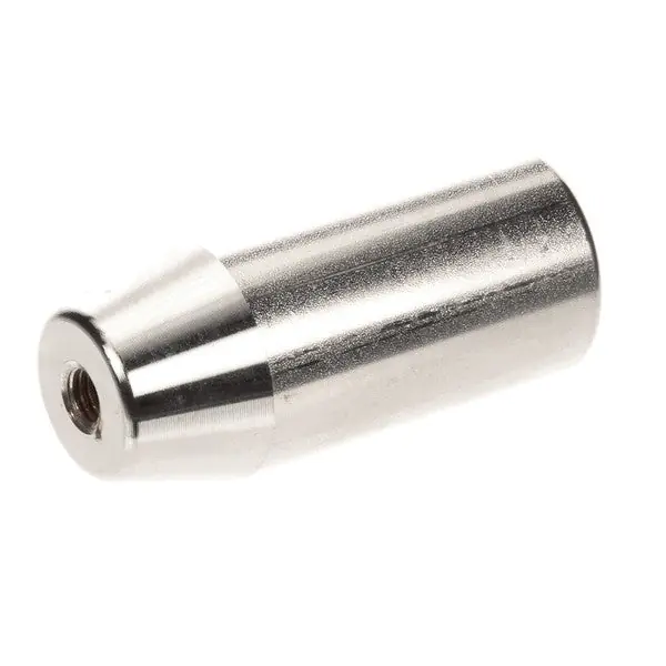 HANDLE Feed Grip Replacement 8512924 for Univex