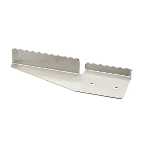 Cutting Board Bracket Replacement 1000000393 for Hoshizaki