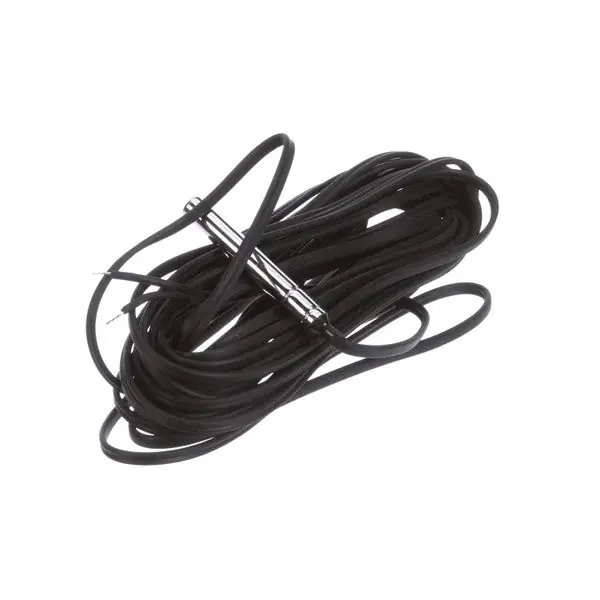 WEISS-DIXELL 20 FT SENSOR Replacement 19-13919 for Master-Bilt