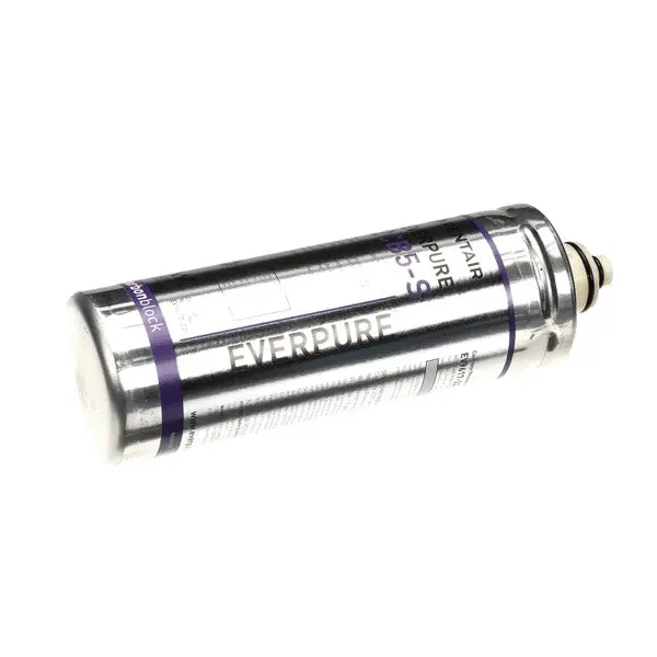 2CB5-S Cartridge Replacement EV961722 for Everpure