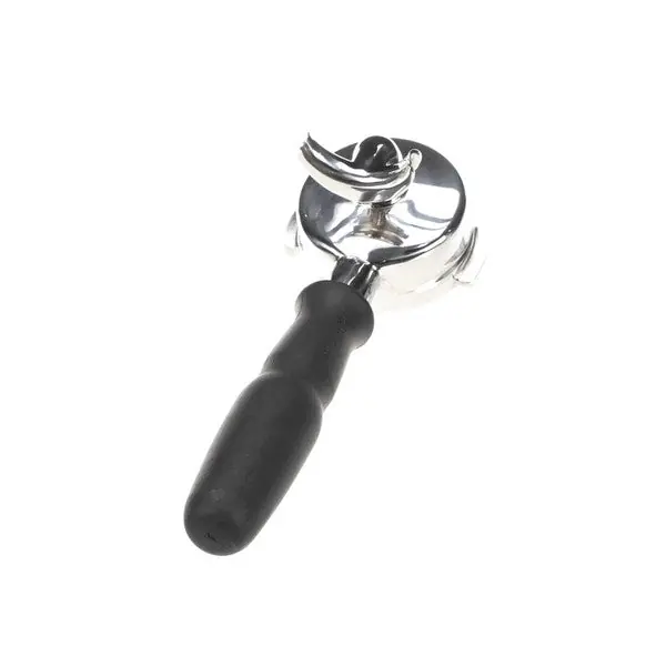 Double Portafilter Replacement A.5.079 for La Marzocco Espresso Machines