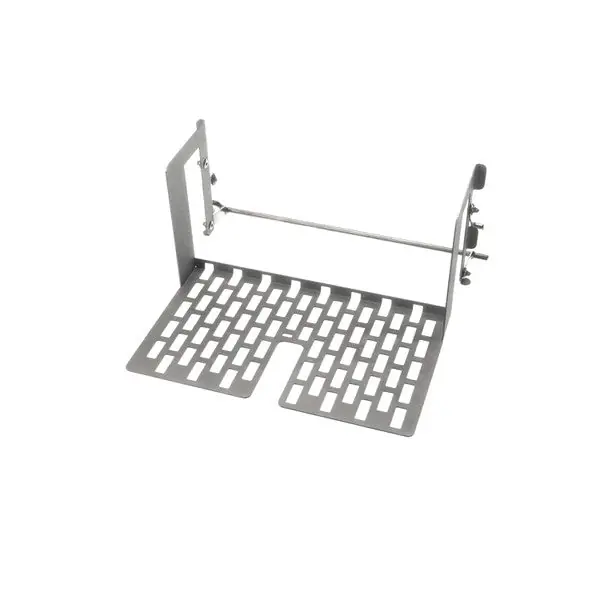 LIFT BASKET ASSY POWER (SIZE) Replacement 83193 for Perfect Fry