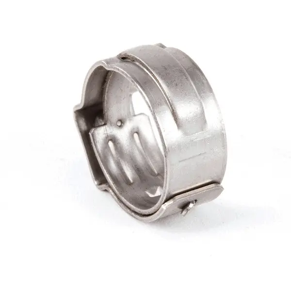 Clamp for Lancer Juice Machines 07-0438