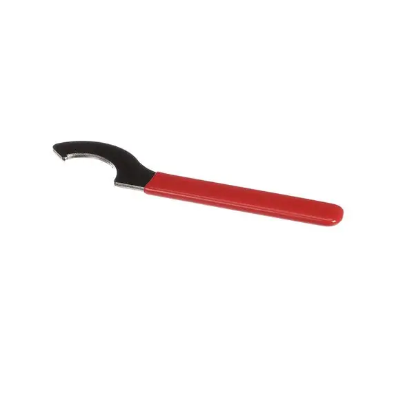 SPANNER WRENCH POWER (EA) Replacement 4350 for Lancer Juice Machines