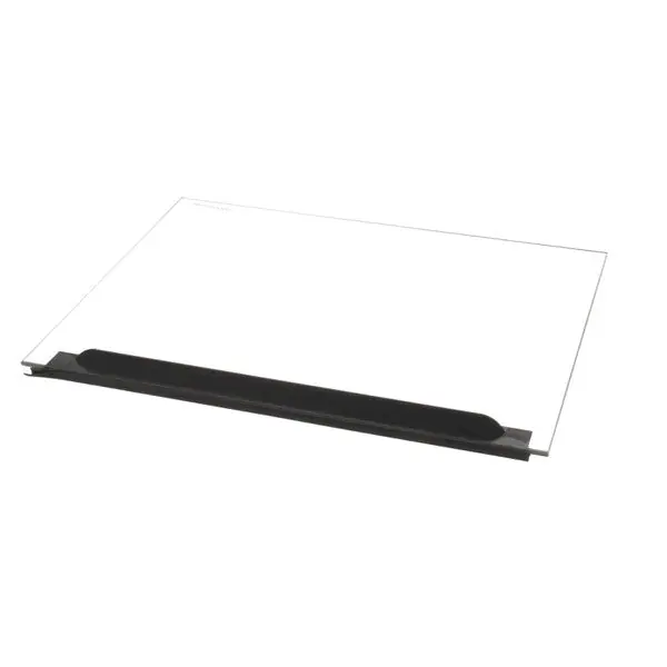 Glass Rear Right 40733 Replacement XFMA7521 for Vollrath/Idea-Medalie