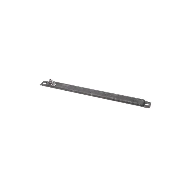 ELEMENT 120V 750W for Mavrik Replacement 8081707
