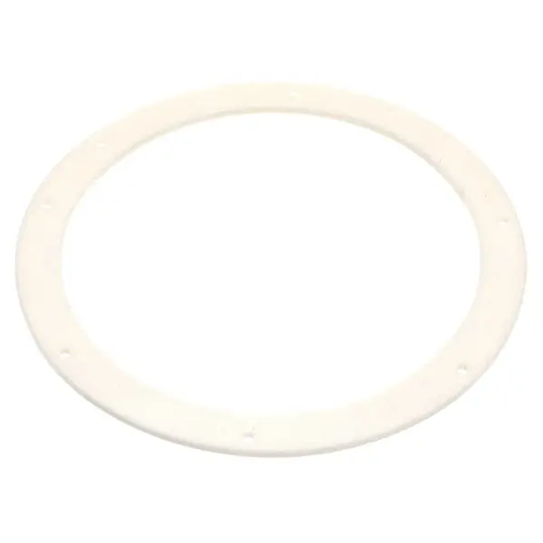 Gasket Water Tank Replacement 70821 for Grindmaster