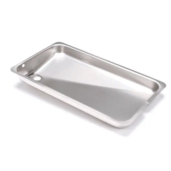 Fill Basin for Bunn MPN 04270.0002 Replacement