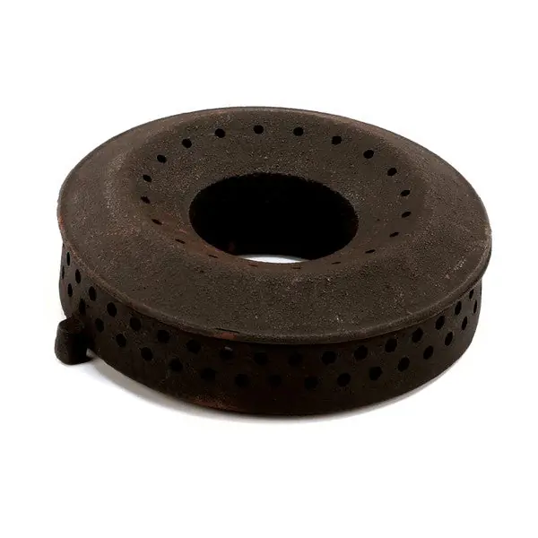 Burner Head Replacement 8109300 for Mavrik