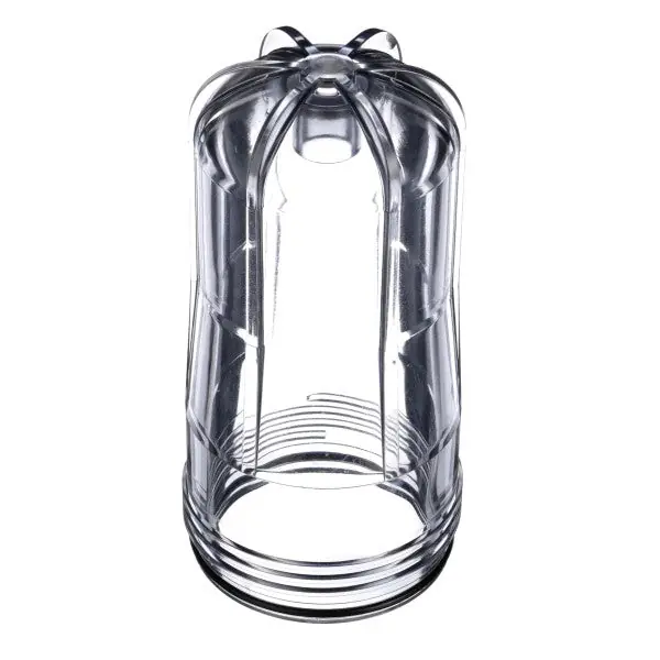 FILT HOUS W/ ORING Replacement EV308165 for Everpure