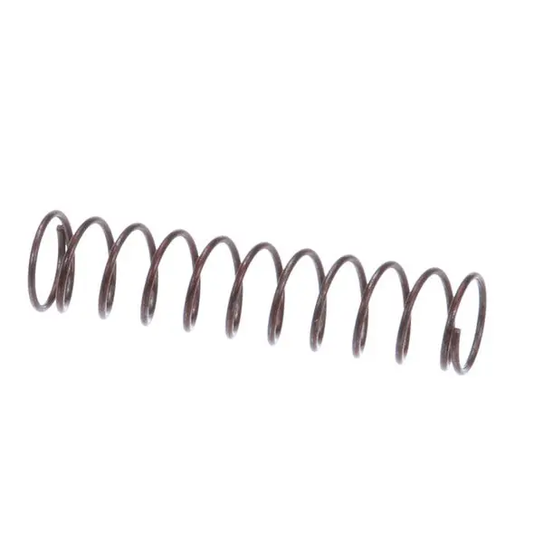 SPRING COMPRESSION AJ ANTUNES 0600150 Replacement