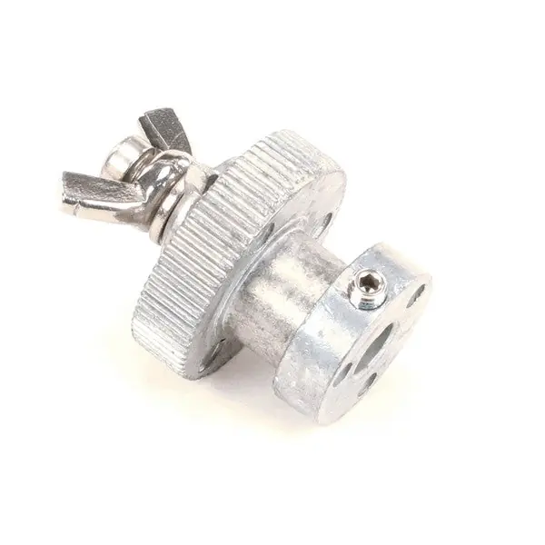 Adjustable Cam 1-6 Replacement 20466 for Gaylord Industries