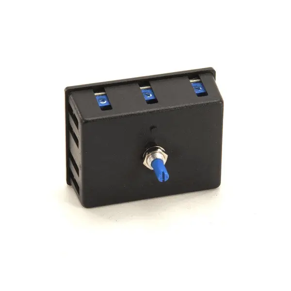CONTROL HEATED R-I P64A0318-937 Replacement HD CNT3000 for Randell