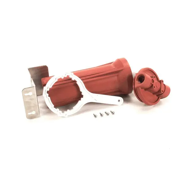 WATERTREAT UNIT 9799110 Replacement MPN for Hatco