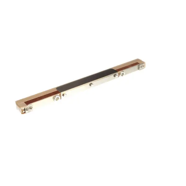 S-400 Sealing Bar Replacement 2149642 for Sammic