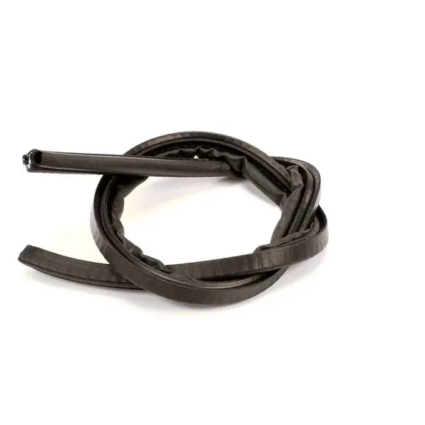 SEAL-DOOR ODS-300 Replacement 84614 for Henny Penny