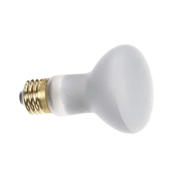 COATED FLOOD LIGHT 45W Replacement 42947 for Gold Medal