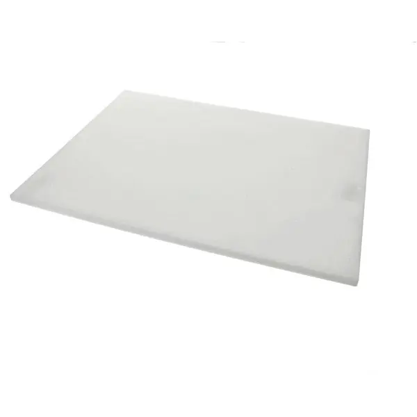 WHT Cutting Board Twenty Four by Eighteen Replacement 340-60172-00 for Traulsen