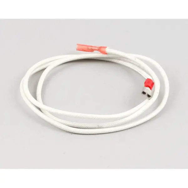 WIRE SENSOR Replacement 4517368 for Garland