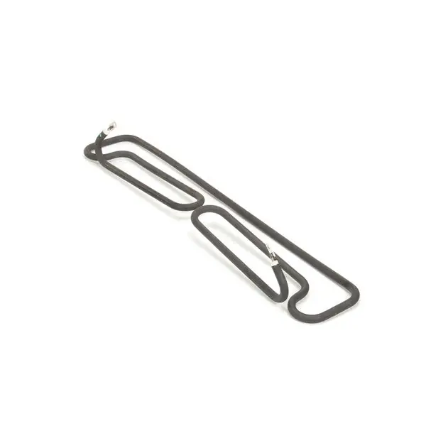 Heat Element 480V 2700W Replacement 00-351360-00003 for Vulcan Hart