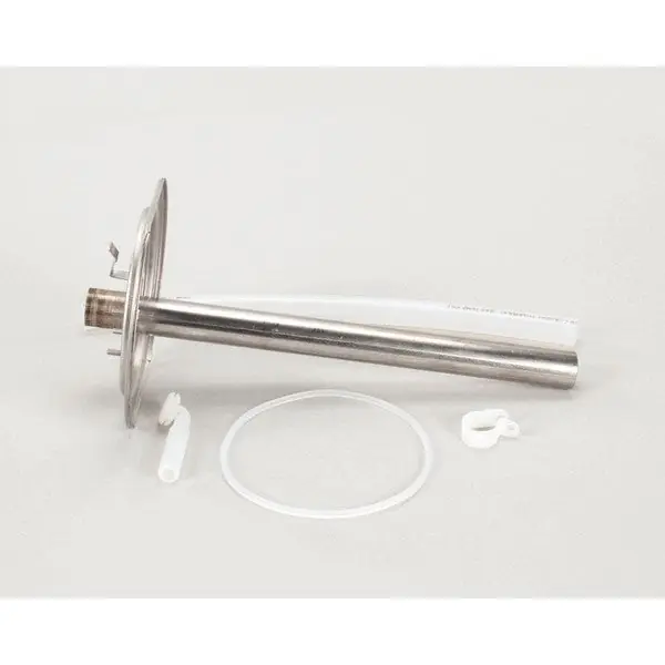 Lid Assembly Power (size) Replacement 03125.1002 for Bunn