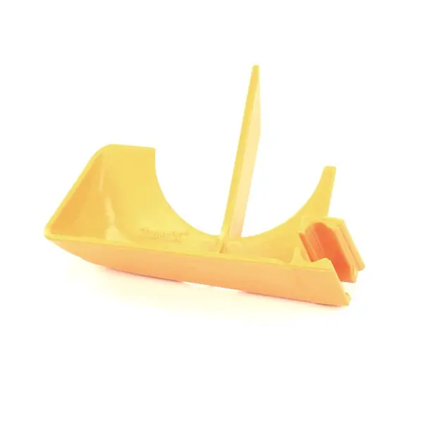 MX LEFT PEEL EJECTOR for Zumex