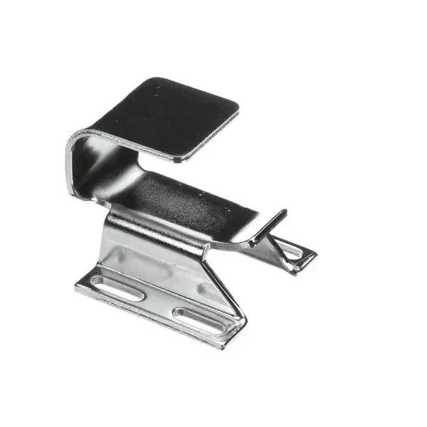 HOOK DOOR CLOSER CHROME Replacement 8601535-1 for Franke