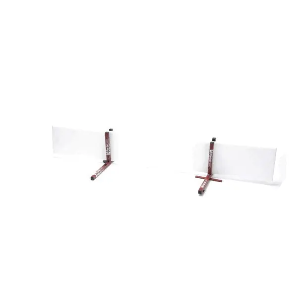 Board Cutting Replacement 3A4894-14 for Hoshizaki