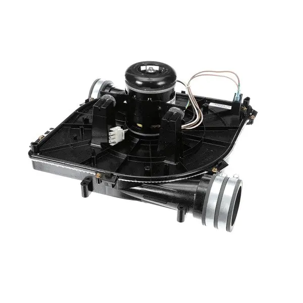 Inducer Assembly Replacement 320725-757 for Carrier