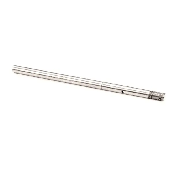 Tilt Shaft Replacement 6738-2 for Crown Steam