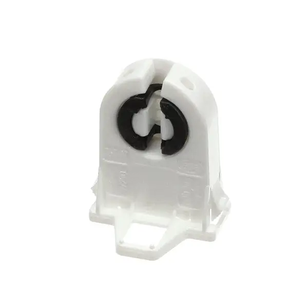 HOLDER LAMP BI-PIN MEDIUM G13 Replacement 620302101 for Cornelius